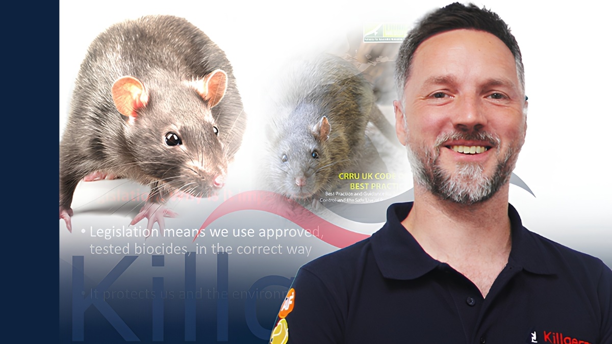 KillgermlaunchesfreeCRRUUK